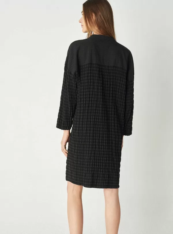 Cheap Robe Cleo Femme Robes & Combinaisons